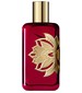 parfém Santal Carmin Cologne Absolute