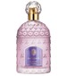 parfém Insolence Eau de Parfum