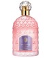 parfém Insolence Eau de Toilette