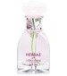 parfém Herbae L'Eau