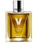 parfém V For Victory Gold