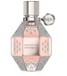parfém Flowerbomb Swarovski Edition 2020
