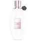 parfém Flowerbomb Dew