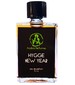 parfém Hygge New Year