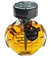parfém Le Baiser Du Dragon Parfum