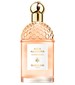 parfém Aqua Allegoria Orange Soleia