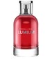 parfém Lumium 435