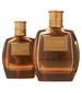 parfém Guess by Marciano for Men