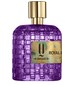 parfém Royal Purple
