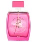 parfém Whatever It Takes Pink