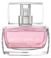 parfém Tender Love Eau de Parfum
