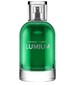 parfém Lumium 555
