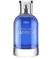 parfém Lumium 650