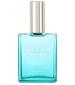 parfém Clean Simply Soap