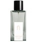 perfume Noble Touch