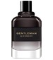 parfém Gentleman Eau de Parfum Boisée