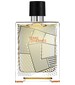 parfém Terre d'Hermes Flacon H 2020 Eau de Toilette