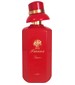 parfém Panama Rosso