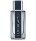 parfém Ferragamo
