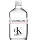 parfém CK Everyone Eau de Toilette