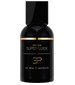 parfém Saffron Superfluide
