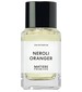 parfém Neroli Oranger