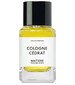 parfém Cologne Cedrat