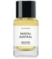parfém Santal Austral