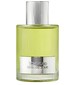 parfém Beau De Jour Eau de Parfum