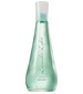 parfém Breeze Lavanda Light