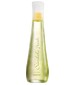 parfém Breeze Sândalo Fresh