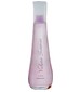 parfém Breeze Violeta Intense