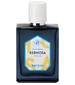 parfém Kermosa Mimosa