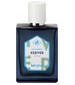 parfém Keriver Vetiver