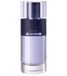 parfém Softly Jil Sander Serene