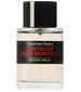 perfume Geranium Pour Monsieur