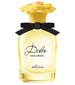 parfém Dolce Shine