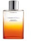 perfume Essenza di Zegna Acqua d'Estate