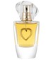 parfém Today Tomorrow Always Heart