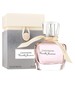 parfém Cashmere Vanilla Jasmine