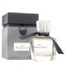 parfém Silk Mandarin Santal