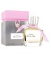 parfém Satin Rose de Mai