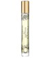 parfém No.1 Twist Cardamom