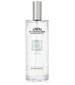 parfém Divine Verveine