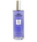 parfém Violette Impériale