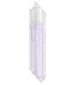 parfém Crystal Violet Musk