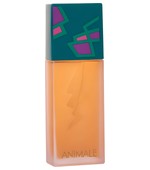 Animale Perfumes And Colognes