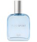 perfume Pure Sport