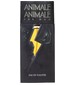 parfém Animale Animale for Men