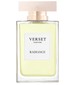 parfém Radiance